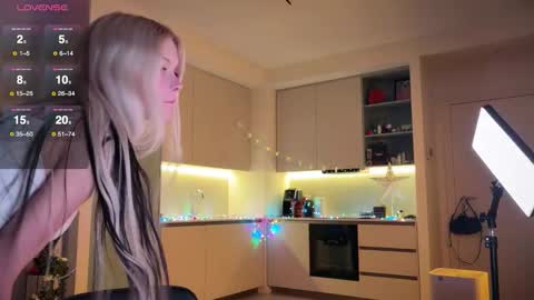 Snapshot of neondemon_ chatting on 12-13-25, 09:31 maeve online show from 12-13-25, 09:31