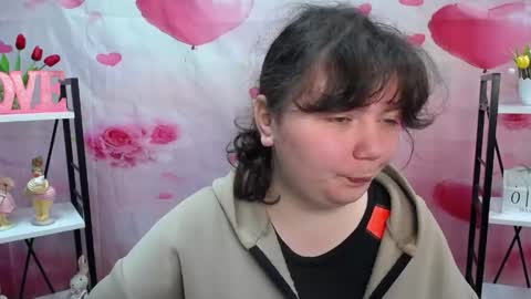 NeonilaLisova online show from 05-03-26, 05:13
