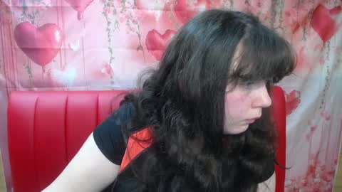 NeonilaLisova online show from 05-05-26, 11:07