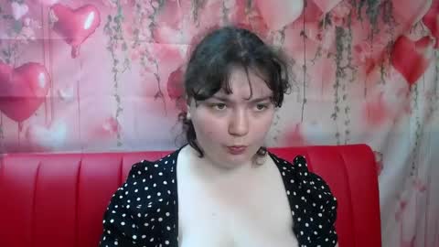 NeonilaLisova online show from 05-22-26, 06:42