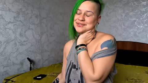 Ada online show from 10-14-25, 08:48