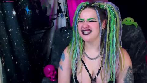 Ada online show from 01-16-26, 06:34