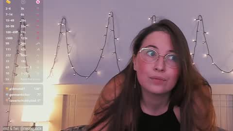 Riley online show from 12-10-24, 02:06