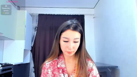 Snapshot of neonsakura chatting on 04-06-26, 03:48 Sakura online show from 04-06-26, 03:48