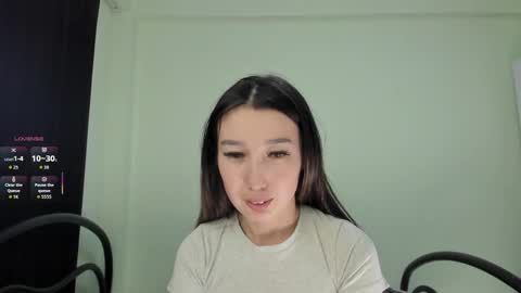 Snapshot of neonsakura chatting on 04-15-26, 03:52 Sakura online show from 04-15-26, 03:52