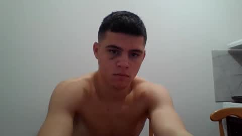 neoplayboy2 online show from 11-07-25, 03:45