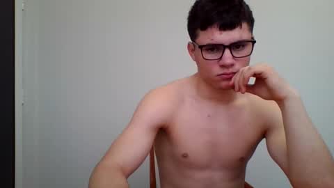 neoplayboy2 online show from 12-21-25, 01:18