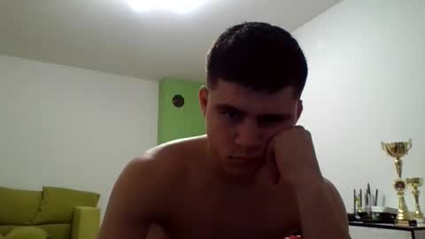 neoplayboy2 online show from 01-17-26, 10:35