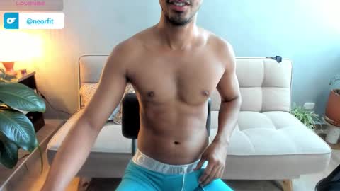 Snapshot of neorfit chatting on 02-10-26, 07:40 neorfit online show from 02-10-26, 07:40