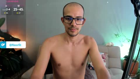 Snapshot of neorfit chatting on 06-06-26, 08:46 neorfit online show from 06-06-26, 08:46
