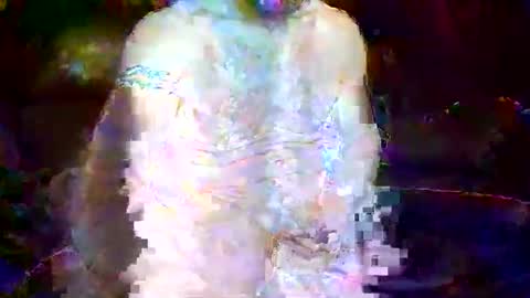 neos55 online show from 02-20-26, 08:05