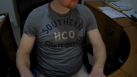 Neotee online show from 12-09-24, 09:16