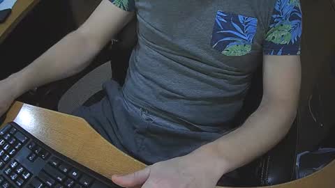 Neotee online show from 11-19-25, 09:26