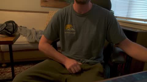 Snapshot of neox400 chatting on 11-14-25, 11:57 neox400 online show from 11-14-25, 11:57