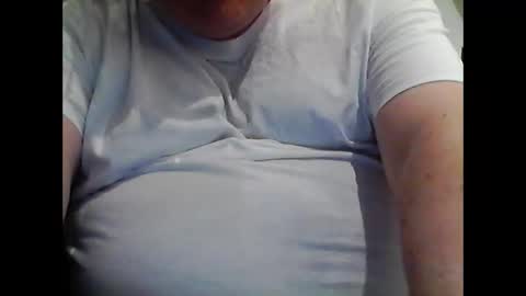 neoy6 online show from 04-26-26, 01:42