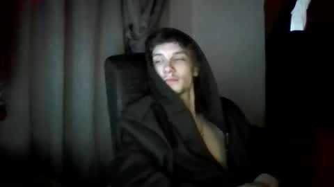 nephew_p online show from 03-03-26, 03:56