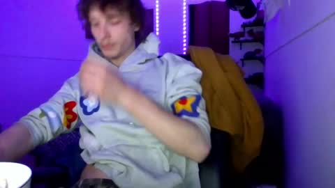 nephew_p online show from 05-25-26, 02:39