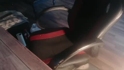 Snapshot of neptun1965 chatting on 01-07-25, 08:13 neptun1965 online show from 01-07-25, 08:13