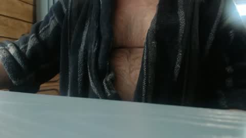 neptune2002 online show from 04-09-26, 07:19