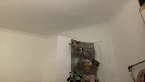 neptunofatlantis online show from 09-25-25, 08:45