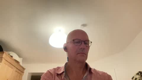 neptunofatlantis online show from 09-28-25, 10:37