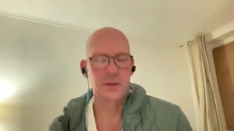 neptunofatlantis online show from 10-04-25, 11:47