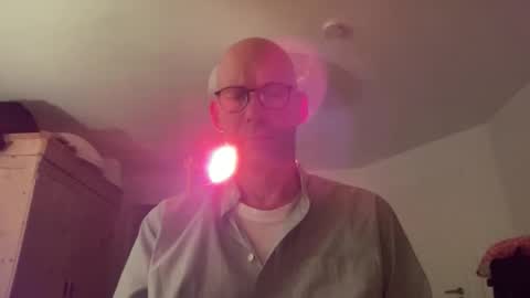 neptunofatlantis online show from 10-06-25, 09:34