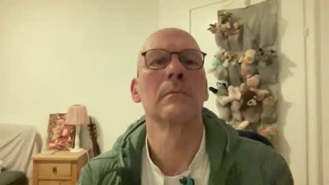 neptunofatlantis online show from 01-06-26, 11:07