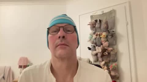 Snapshot of neptunofatlantis chatting on 02-16-26, 11:23 neptunofatlantis online show from 02-16-26, 11:23