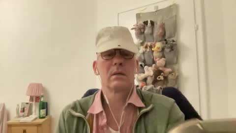 Snapshot of neptunofatlantis chatting on 03-01-26, 10:56 neptunofatlantis online show from 03-01-26, 10:56