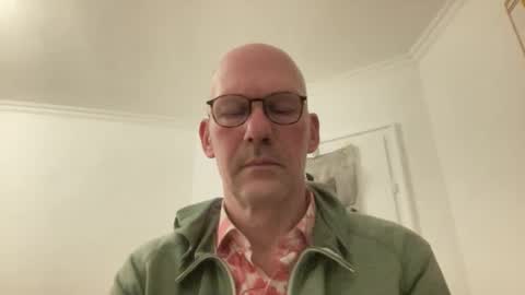 Snapshot of neptunofatlantis chatting on 03-03-26, 10:48 neptunofatlantis online show from 03-03-26, 10:48