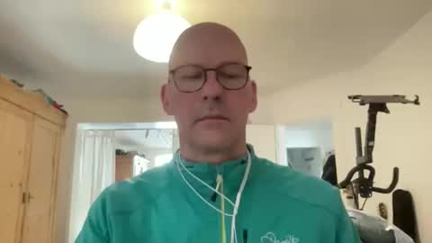 Snapshot of neptunofatlantis chatting on 03-10-26, 09:36 neptunofatlantis online show from 03-10-26, 09:36