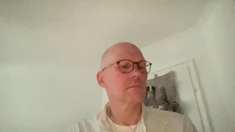 Snapshot of neptunofatlantis chatting on 03-14-26, 03:39 neptunofatlantis online show from 03-14-26, 03:39