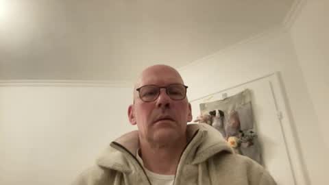 Snapshot of neptunofatlantis chatting on 03-15-26, 08:26 neptunofatlantis online show from 03-15-26, 08:26