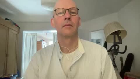 Snapshot of neptunofatlantis chatting on 03-17-26, 09:12 neptunofatlantis online show from 03-17-26, 09:12