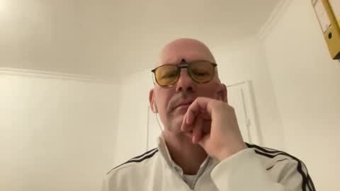 Snapshot of neptunofatlantis chatting on 03-17-26, 11:19 neptunofatlantis online show from 03-17-26, 11:19