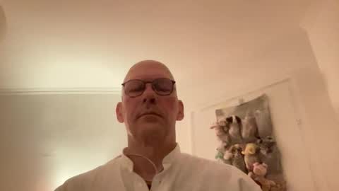 Snapshot of neptunofatlantis chatting on 03-21-26, 03:22 neptunofatlantis online show from 03-21-26, 03:22