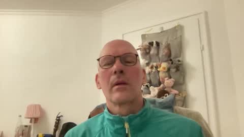 Snapshot of neptunofatlantis chatting on 03-23-26, 01:09 neptunofatlantis online show from 03-23-26, 01:09