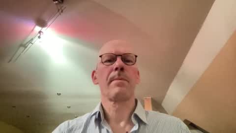 Snapshot of neptunofatlantis chatting on 03-29-26, 09:37 neptunofatlantis online show from 03-29-26, 09:37