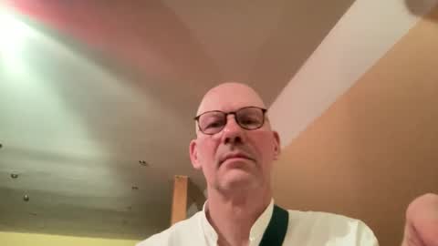 Snapshot of neptunofatlantis chatting on 03-30-26, 11:17 neptunofatlantis online show from 03-30-26, 11:17