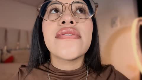 Snapshot of nerak_a chatting on 01-21-25, 08:00 Helena Every Friday new video for my fan club loves online show from 01-21-25, 08:00