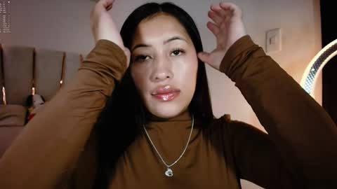 Snapshot of nerak_a chatting on 01-24-25, 06:14 Helena Every Friday new video for my fan club loves online show from 01-24-25, 06:14