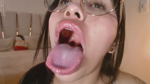 Snapshot of nerak_a chatting on 01-25-25, 08:53 Helena Every Friday new video for my fan club loves online show from 01-25-25, 08:53