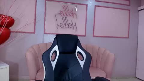 Snapshot of nerak_a chatting on 03-11-25, 07:25 Helena Every Friday new video for my fan club loves online show from 03-11-25, 07:25