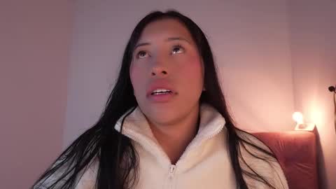 Snapshot of nerak_a chatting on 10-09-25, 04:38 Helena Every Friday new video for my fan club loves online show from 10-09-25, 04:38