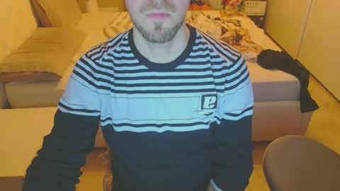 Nerchia89 online show from 01-17-26, 04:43