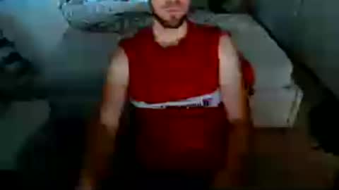 Snapshot of nerchia_89 chatting on 06-12-26, 01:43 Nerchia89 online show from 06-12-26, 01:43
