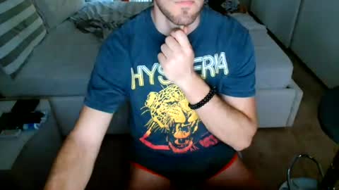 Snapshot of nerchia_89 chatting on 06-14-26, 01:13 Nerchia89 online show from 06-14-26, 01:13