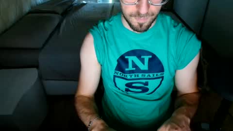 Snapshot of nerchia_89 chatting on 08-06-26, 11:34 Nerchia89 online show from 08-06-26, 11:34