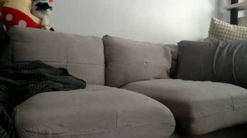 Snapshot of nerd_doing_nerd_things chatting on 04-05-26, 05:32 nerd_doing_nerd_things online show from 04-05-26, 05:32